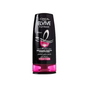 L'oreal Elvive Full Resist Breakage Fighter Conditioner