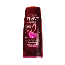 Loreal Paris Elvive Fall Resist Conditioner