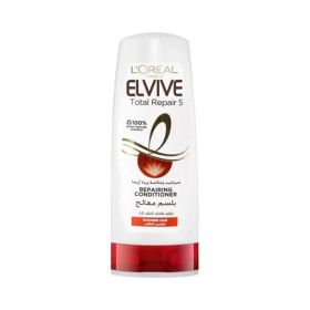Loreal Paris Elvive Total Repair 5 Conditioner