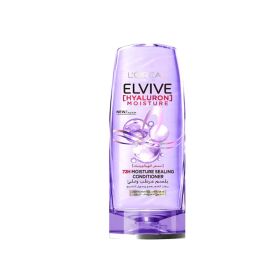 L'oreal Paris Elvive Hyaluron Moisture Sealing Conditioner