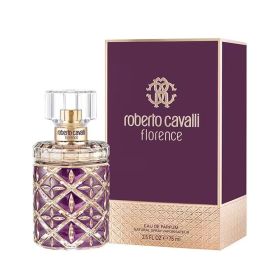 Roberto Cavalli Florence Women Perfume
