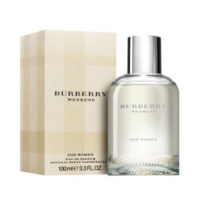 Burberry Weekend Eau De Parfum Women Perfume