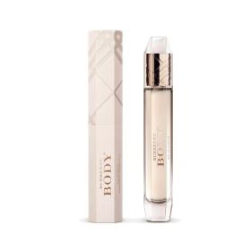 Burberry Women Body Perfume