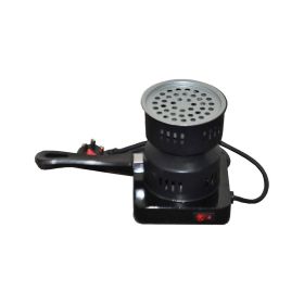 Oriental Electronic Charcoal Burner 600W