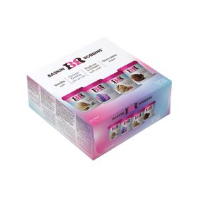 Baskin Robbins Assorted Cup Multipack