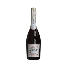Alavie Fruity Notes Non Alcohol Sparkling Aperitif