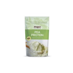 Dragon Pea Protein 80% Protein