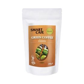 Dragon Superfoods Organic Green Coffee Classic