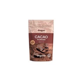 Dragon Cacao Powder