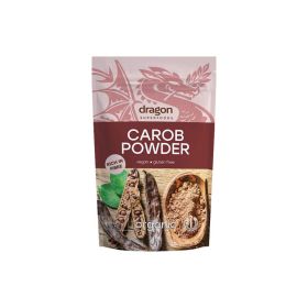 Dragon Superfoods Carob Powder