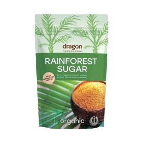 Dragon Superfoods Rainforest Brown Sugar