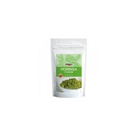 Dragon Superfoods Moringa Powder