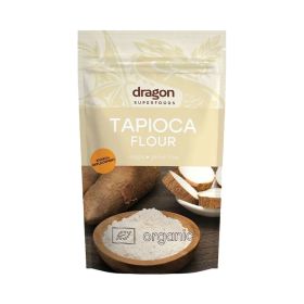 Dragon Superfoods Tapioca Flour
