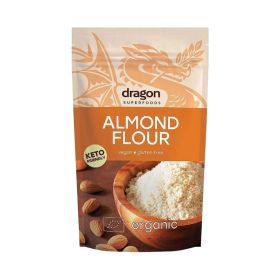 Dragon Superfoods Almond Flour
