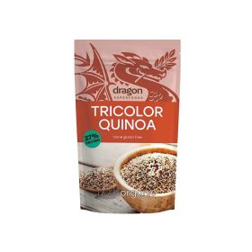 Dragon Tricolor Quinoa