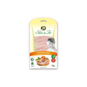 Perutnina Chicken Breast Slice