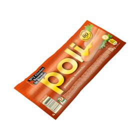 Perutnina Poli Chicken Frankfurter