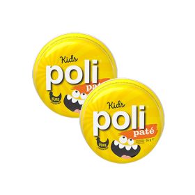 Perutnina Poli Pate Kids