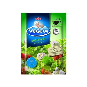 Podravka Vegeta Salad Seasoning