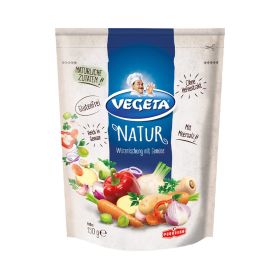 Vegeta Natur All-Purpose Seasoning Bag