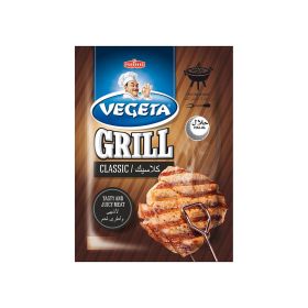 Podravka Vegeta Grill Classic