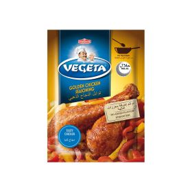 Podravka Vegeta Twist Golden Chicken