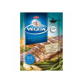 Podravka Vegeta Fish Seasoning