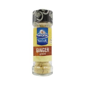 Vegeta Natur Ginger Powder