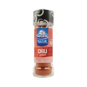 Vegeta Natur Chilli Powder