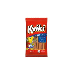 Podravka Kviki Mini Sticks