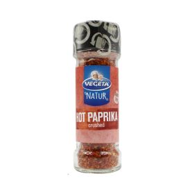 Vegeta Natur Hot Pepper