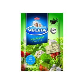 Podravka Vegeta Salad Seasoning