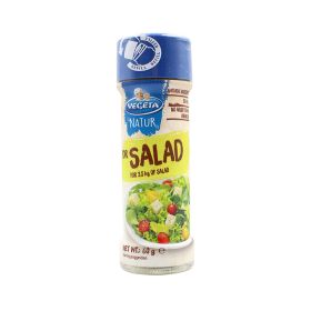 Vegeta Natur Salad Seasoning Mix