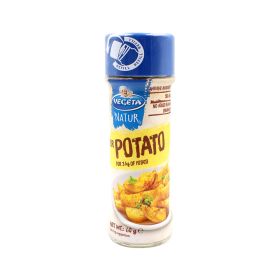 Vegeta Natur Potato Seasoning Mix