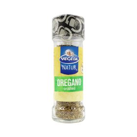 Vegeta Natur Crushed Oregano