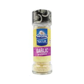 Vegeta Natur Granulated Garlic