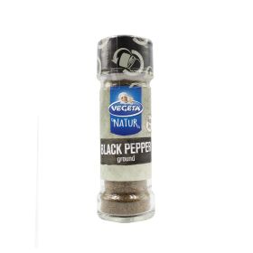 Vegeta Natur Black Pepper