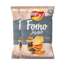 Lay's Forno Chips Assorted