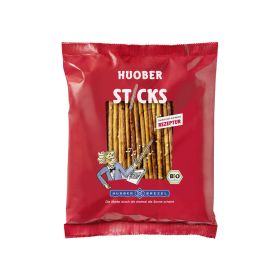 Huober Bio Sticks