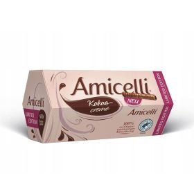 Amicelli Cocoa