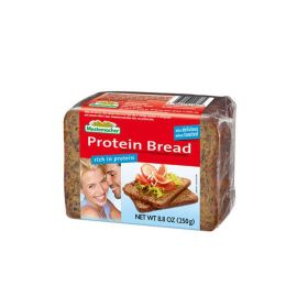 Mestemacher Protein Bread
