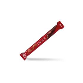 Lindt Lindor Milk Chocolate Stick