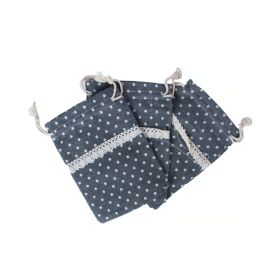 Madhoor Assorted Batwa