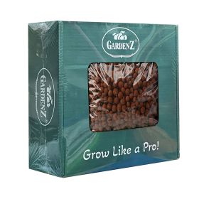 Grow Fast Hydrostone