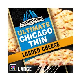 Quorn Cheese & Broccoli Escalopes