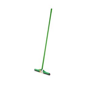 Scotch Brite Squeege Stick 33 Cm