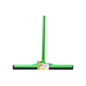 3M Squeege 44cm and Green Stick