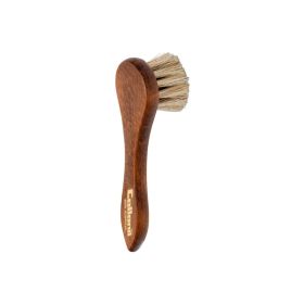 Collonil Application Brush