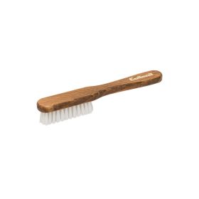 Collonil Cleaning Brush