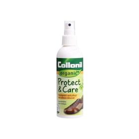Collonil Organic Protect and Care Spray